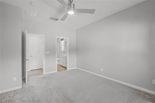 4196 Peaceful Meadow Street, Las Vegas, NV 89135