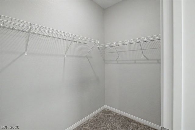 4196 Peaceful Meadow Street, Las Vegas, NV 89135