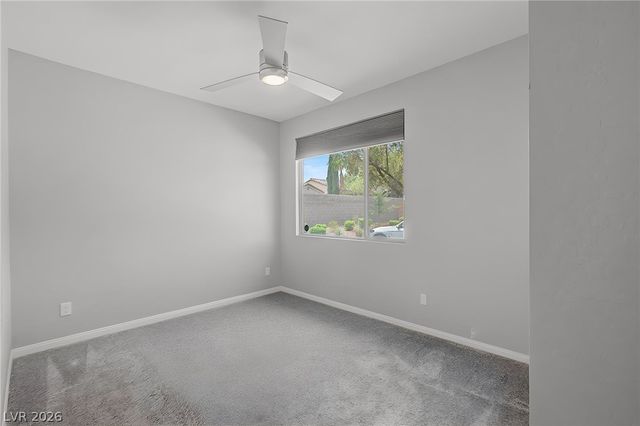 4196 Peaceful Meadow Street, Las Vegas, NV 89135