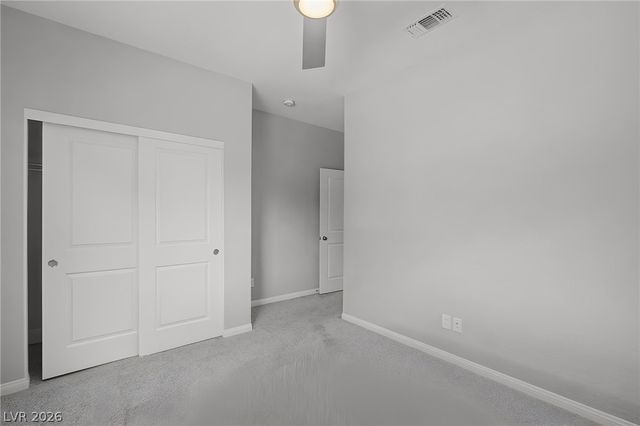 4196 Peaceful Meadow Street, Las Vegas, NV 89135