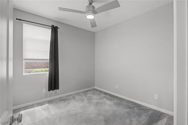 4196 Peaceful Meadow Street, Las Vegas, NV 89135