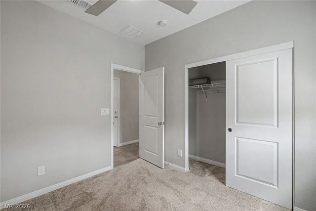 4196 Peaceful Meadow Street, Las Vegas, NV 89135