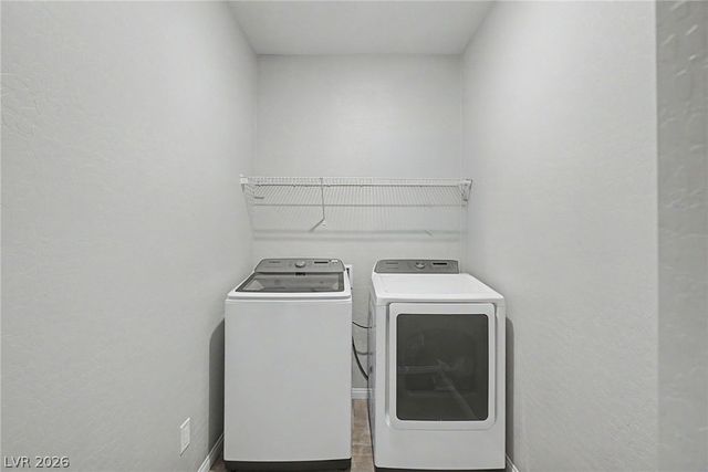 4196 Peaceful Meadow Street, Las Vegas, NV 89135