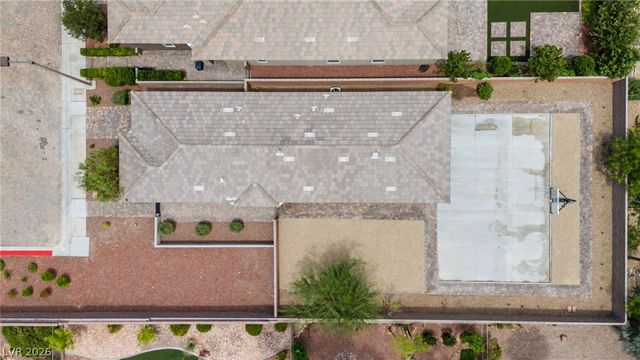 4196 Peaceful Meadow Street, Las Vegas, NV 89135