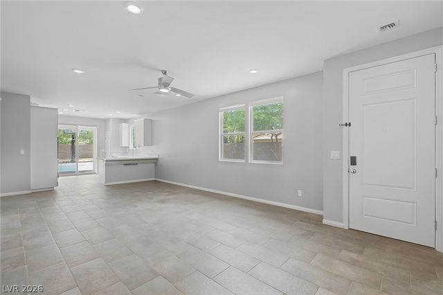 4196 Peaceful Meadow Street, Las Vegas, NV 89135