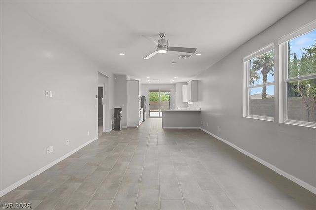 4196 Peaceful Meadow Street, Las Vegas, NV 89135