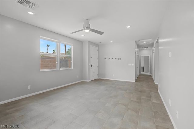 4196 Peaceful Meadow Street, Las Vegas, NV 89135