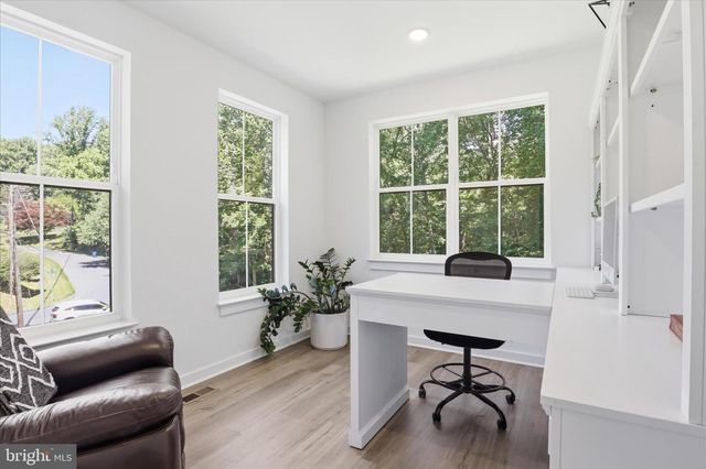 15717 TIERRA DR, Silver Spring, MD 20906