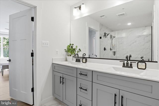 15717 TIERRA DR, Silver Spring, MD 20906