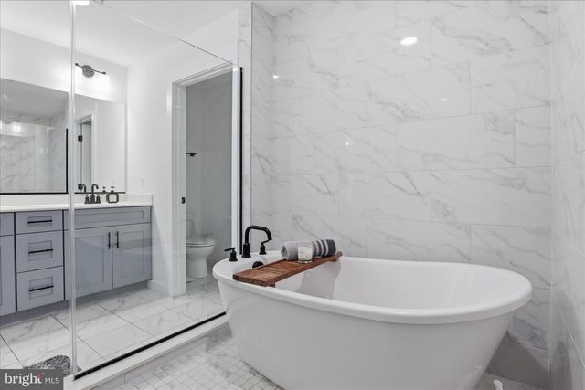 15717 TIERRA DR, Silver Spring, MD 20906
