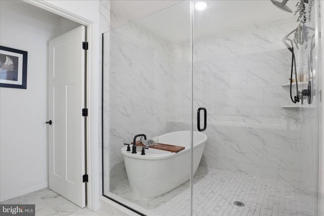 15717 TIERRA DR, Silver Spring, MD 20906
