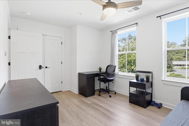15717 TIERRA DR, Silver Spring, MD 20906