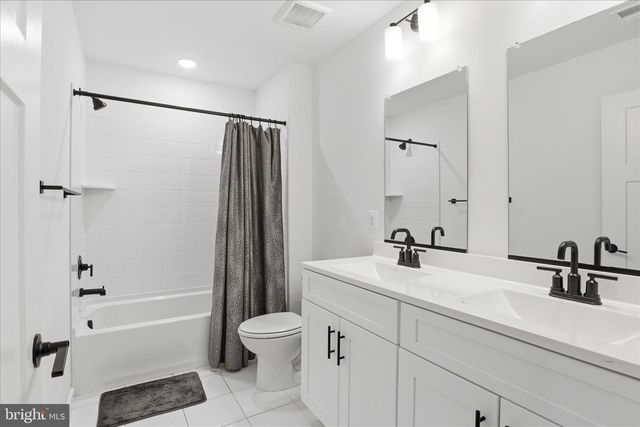 15717 TIERRA DR, Silver Spring, MD 20906