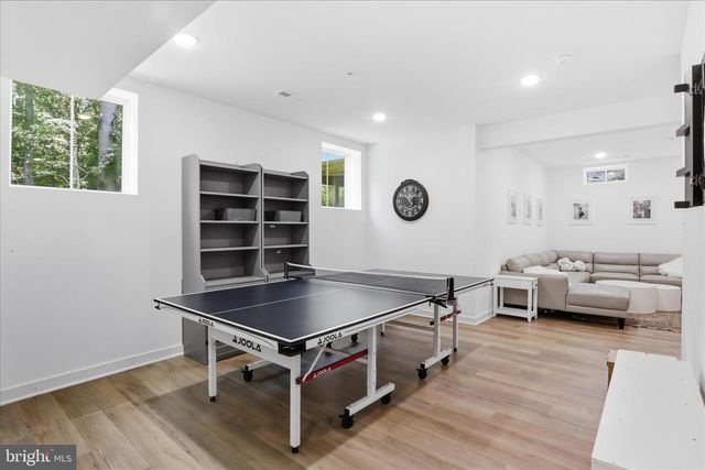 15717 TIERRA DR, Silver Spring, MD 20906