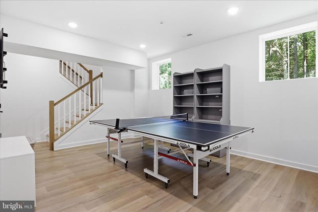 15717 TIERRA DR, Silver Spring, MD 20906