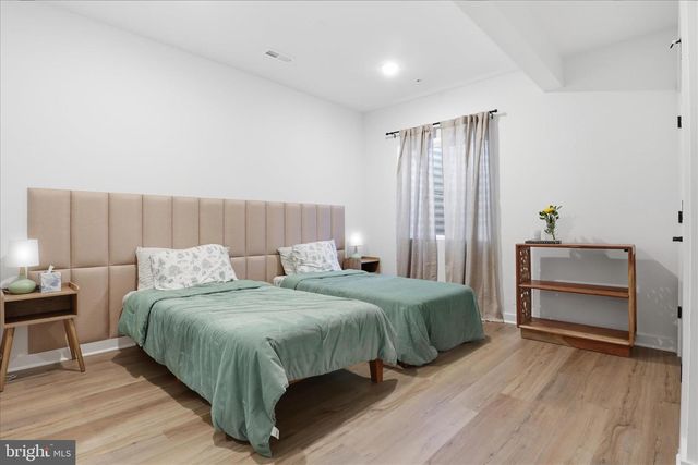 15717 TIERRA DR, Silver Spring, MD 20906