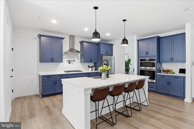 15717 TIERRA DR, Silver Spring, MD 20906