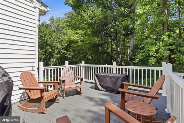 15717 TIERRA DR, Silver Spring, MD 20906