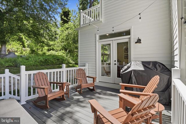 15717 TIERRA DR, Silver Spring, MD 20906