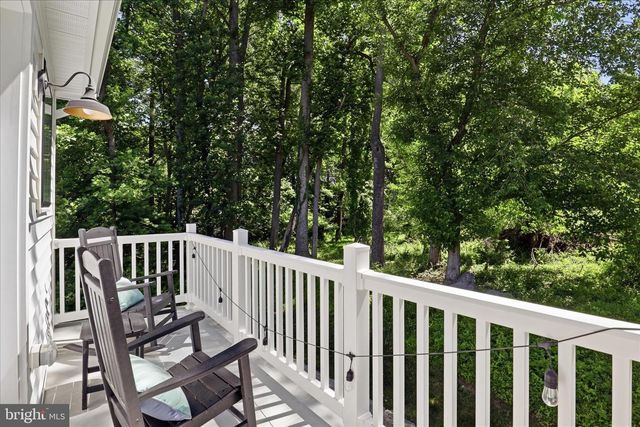 15717 TIERRA DR, Silver Spring, MD 20906