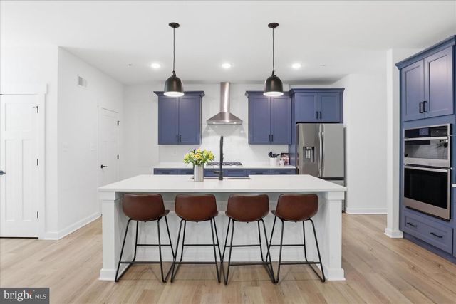 15717 TIERRA DR, Silver Spring, MD 20906
