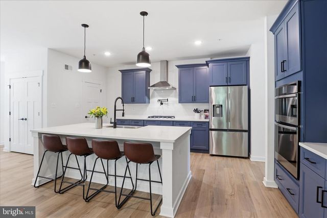 15717 TIERRA DR, Silver Spring, MD 20906