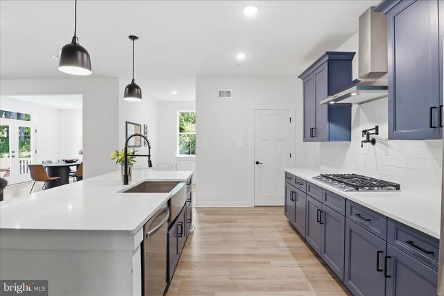 15717 TIERRA DR, Silver Spring, MD 20906