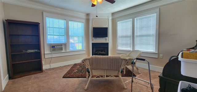 108 S Bonham Street, Mexia, TX 76667