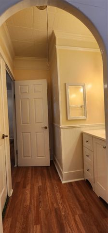 108 S Bonham Street, Mexia, TX 76667