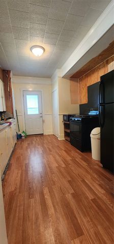 108 S Bonham Street, Mexia, TX 76667