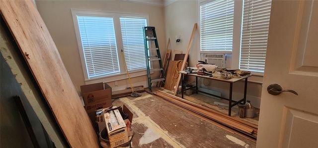 108 S Bonham Street, Mexia, TX 76667