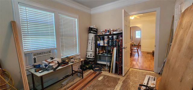 108 S Bonham Street, Mexia, TX 76667