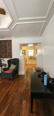 108 S Bonham Street, Mexia, TX 76667