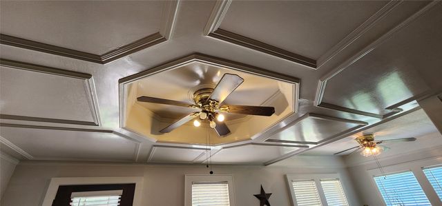 108 S Bonham Street, Mexia, TX 76667