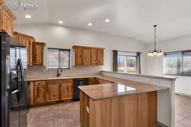 4015 S Cranberry Loop, Canon City, CO 81212
