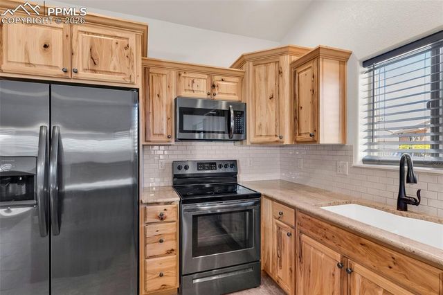 4015 S Cranberry Loop, Canon City, CO 81212