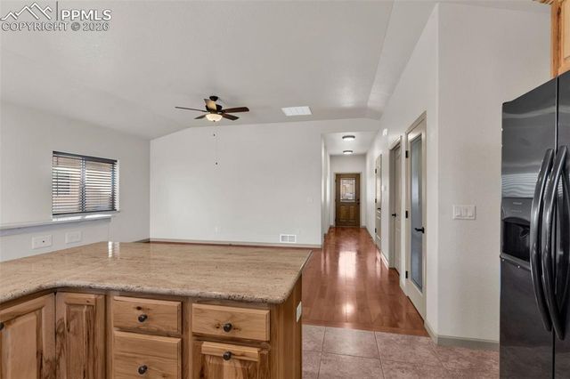 4015 S Cranberry Loop, Canon City, CO 81212