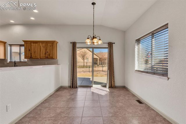 4015 S Cranberry Loop, Canon City, CO 81212