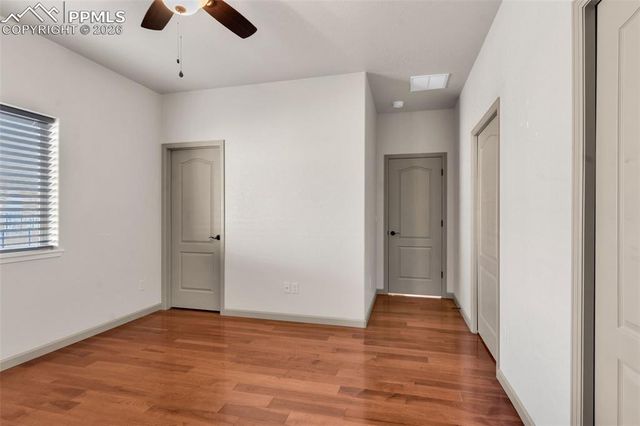 4015 S Cranberry Loop, Canon City, CO 81212