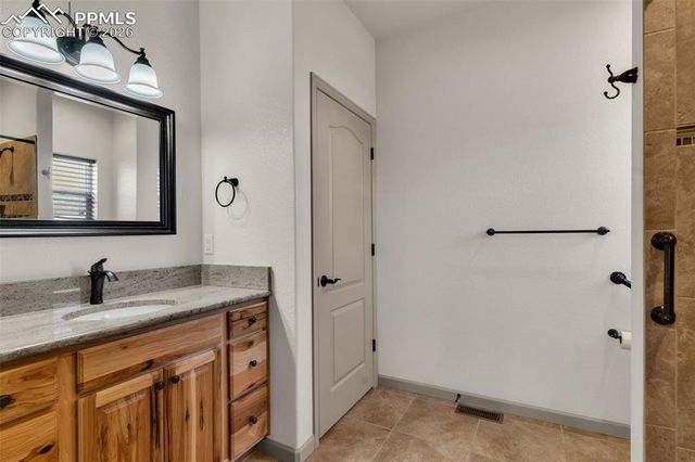 4015 S Cranberry Loop, Canon City, CO 81212