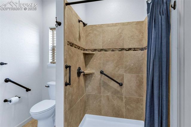 4015 S Cranberry Loop, Canon City, CO 81212