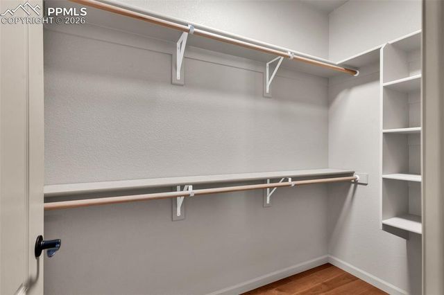 4015 S Cranberry Loop, Canon City, CO 81212