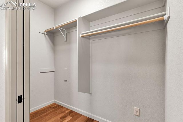 4015 S Cranberry Loop, Canon City, CO 81212