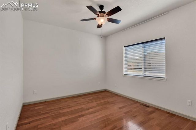 4015 S Cranberry Loop, Canon City, CO 81212