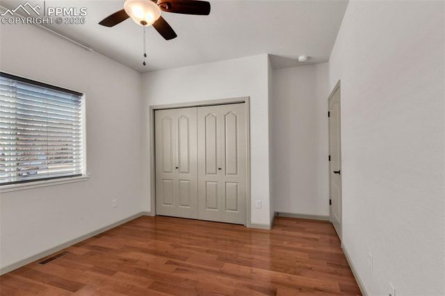 4015 S Cranberry Loop, Canon City, CO 81212