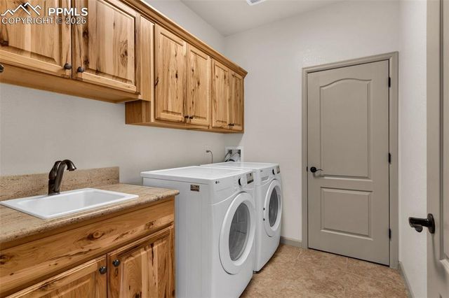 4015 S Cranberry Loop, Canon City, CO 81212