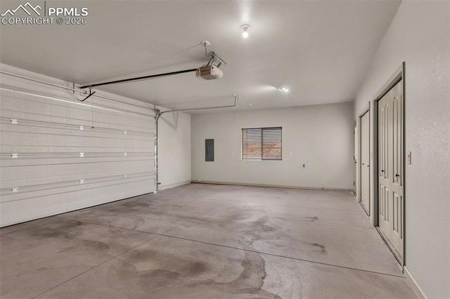 4015 S Cranberry Loop, Canon City, CO 81212