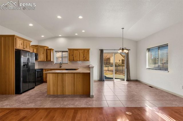 4015 S Cranberry Loop, Canon City, CO 81212