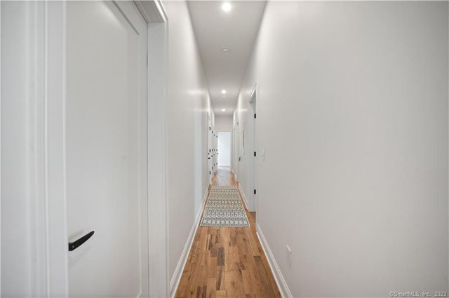 75 Henry Street 3West, Stamford, CT 06902