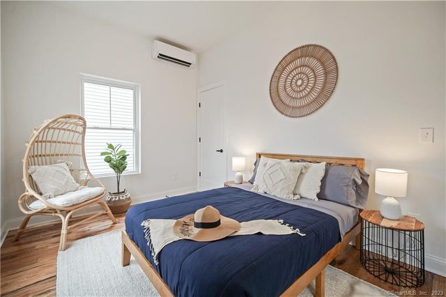 75 Henry Street 3West, Stamford, CT 06902